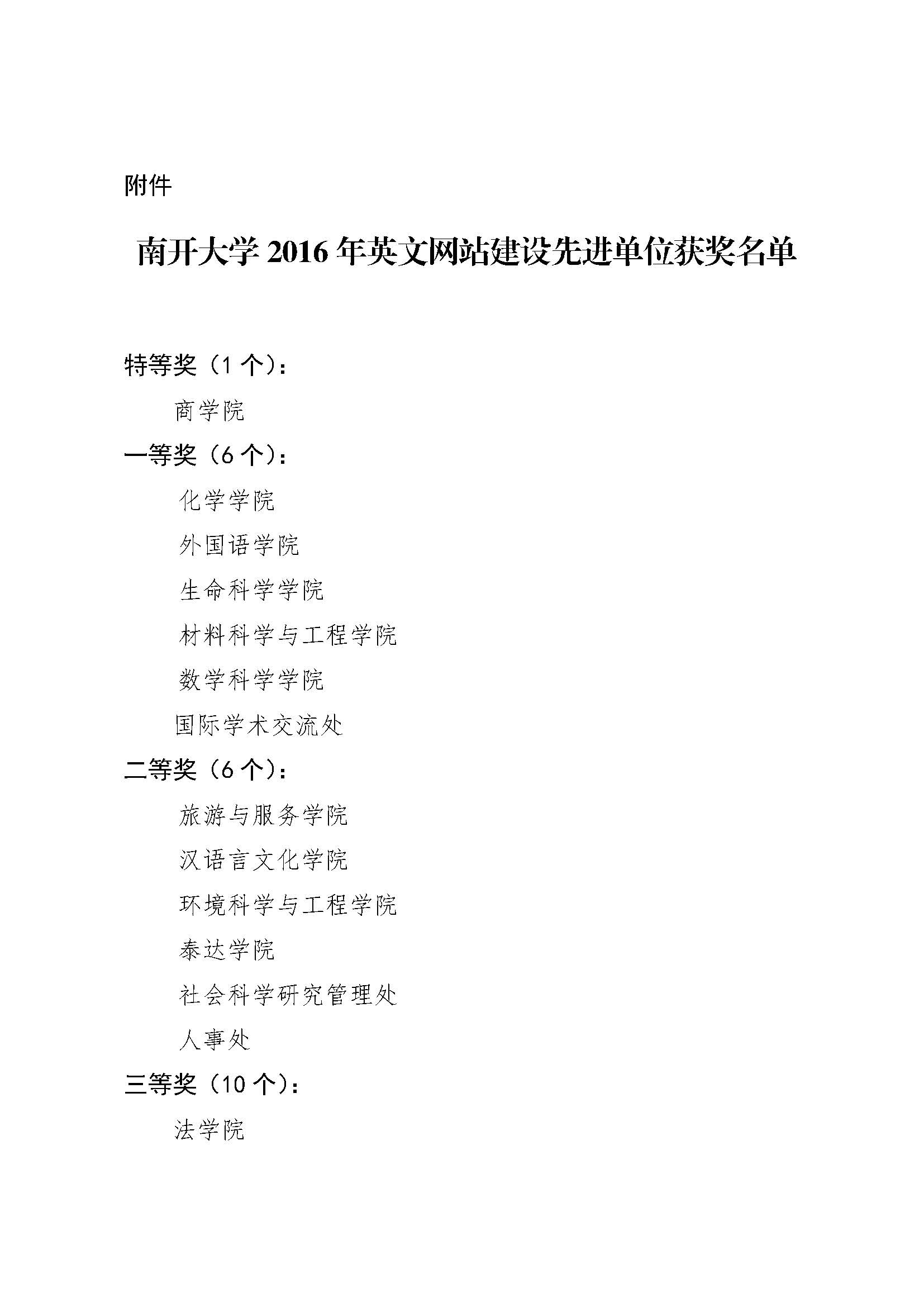 南发字【2016】82号永利官网关于表彰英文网站建设先进单位的决定_页面_3.jpg