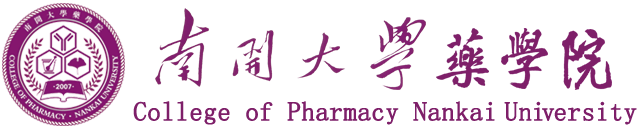 永利yl23411官网主页